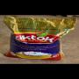 Partner for Rice vegetable oil spaghetti etc.