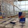 RedBull