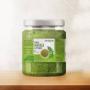 moringa organic moringa poudre 