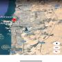 Vendons tanks zone franche - 