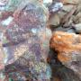 vente cuivre de notre mine maroc pour exportation
