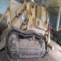 50 000 tonnes de ferraille lourd disponible