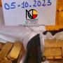 De l'or 22 Carats plus &agrave; vendre 