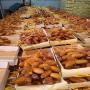 dattes deglet nour