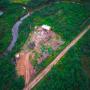 vente de terrain d'exploitation madagascar