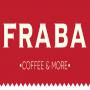 Fraba Coffee cherche des distributeurs