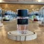 Parfum 