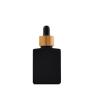 private label cosmetics