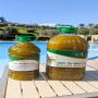 huil d'olive extra vierge 