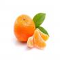 clementine premium 
