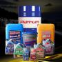 engine oil / motor oil 5w20 / 5w30 & 5w40 fully s