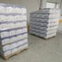 Stock beurre &agrave; base de graisse bovine 