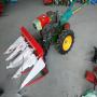  moissonneuse agricole  diesel 12 chevaux