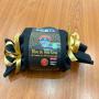 Vente fois gras Halal 
