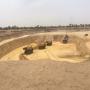 mine de phosphates  vendre au sngal