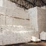 Premium ICUMSA 45 Sugar from Brazil 