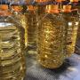Ventes des produits agroalimentaires et d'huile a