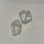 Vente de l or, cuivre et Diamants 