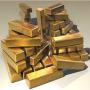 Opportunit&eacute; d'Investissement : Acquisition d'Or