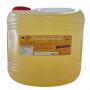 Huile de tournesol haut rendement pet 25L