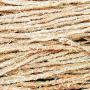 Produits naturels africain 