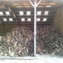 Grossiste bois de chauffage