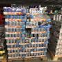 Red Bull Energy Drinks  for sale