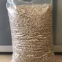 Wood Pellets EN+A1  for sale