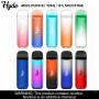 4500 Puffs Disposable  Vape for sale