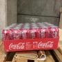 Coca Cola Soft Drinks 330 ml, 1L, 1.5L, 2L For Sa