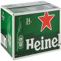 HEINEKEN BEER,KRONENBOURG 1664,CORONA BEER beers 