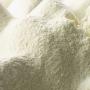 Whole Milk powder / Skimmed Milk Powder for sale