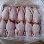 FROZEN WHOLE CHICKEN, CHICKEN FEET, CHICKEN PAWS,