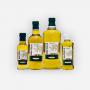  Huile d Olive et Olive 