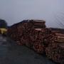 bois de chauffage