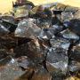 Shilajit 