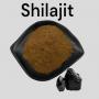Shilajit pure
