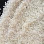 VENTE DE RIZ LOCAL