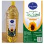 HUILE TOURNESOL AVEC ANTI MOUSSANT sp&eacute;ciale PRO