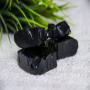 poudre de shilajit 