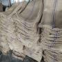 Sacs de Jute