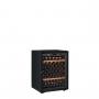 cave a vin cigare fromage pour le Maghreb 
