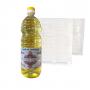 LIVRAISON REGULIERE D'HUILE DE TOURNESOL