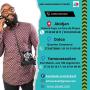 Vente de terrain en C&ocirc;te D'Ivoire 