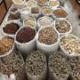 Grossistes plantes m&eacute;dicinales chinoises