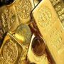 Offre client pour l'Or 