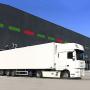 Transports international 