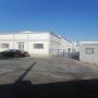 VENTE -USINE 6438M² ( DONT 5 HANGARS CONSTRUITS)