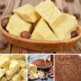 Vente de poudre, beurre et fevre de cacao 