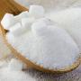 SUCRE ICUMSA 45